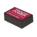  изоляция DC-DC конвертер Vout:12V dc 18 - 75 V dc 3W 48 V dc (64-1293-50)