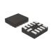 󥰥DP3T ޥץ쥯 2.75 V 12-Pin UQFN 1å 3000 (64-1296-55)