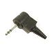  four n штекер мужской 6.35 mm кабель крепление монофонический RS Pro 805-1637 (64-1309-90)