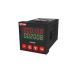  электронный счетчик LED 20kHz 6 panel установка серии RS Pro 808-6605 (64-1327-94)