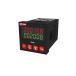 задержка реле one Schott одиночный работа 24 V ac/dc panel установка RS Pro 808-6623 (64-1327-99)