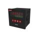  электронный счетчик LED 20kHz 6 panel установка серии RS Pro 808-6639 (64-1328-02)