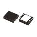 переключение регулятор номинал :2.25W 1 комплект 5 штук ST микро electronics ST1S32PUR (64-1330-19)