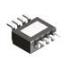  переключение регулятор номинал :2W 1 пакет 5 штук ST микро electronics L7985A (64-1336-01)