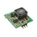  не изоляция type DC-DC конвертер 7 - 42V dc Input 3.3V dc Output 1A (64-1338-68)