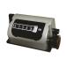  механический счетчик 6 колонка Trumeter 3602-021610-611B (64-1375-81)