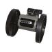  механический счетчик 5 колонка Trumeter 2300-11MCC (64-1375-85)