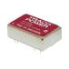 изоляция DC-DC конвертер Vout:12V dc 9 - 36 V dc 10W 24 V dc (64-1376-63)