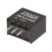  переключение регулятор 1 комплект 10 штук TRACOPOWER TSR 0.5-2425 (64-1387-91)