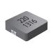  шт линия in dakta( поверхность выполнение модель ) 47 μH 3A защита 11 x 10 x 3.8mm 1 пакет (5 штук ) SRP1038A-470M