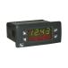  электронный счетчик LED 100kHz 8 panel установка Wachendorff ZD327401 (64-1401-82)
