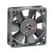  ось . вентилятор источник питания напряжение :12 V dc 50 x 50 x 15mm DC 512 F серии (64-1446-81)
