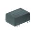  переключение регулятор 1 комплект 10 штук TRACOPOWER TSR 1-2433SM (64-1457-19)