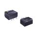  изоляция DC-DC конвертер Vout:5V dc 4.5 - 5.5 V dc 1W 5 V dc (64-1463-86)