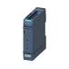 задержка реле мульти- работа мульти- работа 12 - 240 V ac/dc Siemens 3RP2505-2BW30 (64-1475-96)