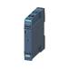  задержка реле on ti рейсинг ru работа 12 - 240 V ac/dc Siemens 3RP2511-1AW30 (64-1475-97)