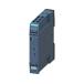  задержка реле on ti рейсинг ru работа 12 - 240 V ac/dc Siemens 3RP2525-2AW30 (64-1476-06)