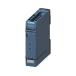  задержка реле off ti рейсинг ru работа 12 - 240 V ac/dc Siemens 3RP2540-2AW30 (64-1476-11)