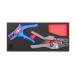  инструмент комплект 2 деталь RS Pro 833-5966 (64-1477-87)