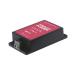  изоляция DC-DC конвертер Vout:12V dc 9 - 36 V dc 40W 24 V dc (64-1506-49)