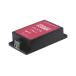  изоляция DC-DC конвертер Vout:12V dc 18 - 75 V dc 40W 48 V dc (64-1506-51)