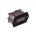  Hour счетчик panel установка 8 колонка Trumeter 3410-0000 (64-1526-23)