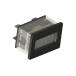  электронный счетчик LCD 40Hz 8 panel установка Trumeter 3400-2010 (64-1526-24)