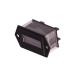 Hour счетчик panel установка 8 колонка Trumeter 3410-0010 (64-1526-26)
