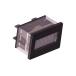  Hour счетчик panel установка 8 колонка Trumeter 3410-2010 (64-1526-27)