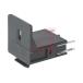  плавкий предохранитель do нижний 5 x 20mm Schurter 4305.0001 (64-1672-17)