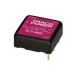  изоляция DC-DC конвертер Vout:5.1V dc 18 - 36 V dc 10W 24 V dc (64-1683-19)