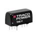  изоляция DC-DC конвертер Vout:3.3V dc 18 - 36 V dc 24 V dc (64-1694-76)