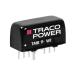  изоляция DC-DC конвертер Vout:5V dc 18 - 75 V dc 48 V dc (64-1695-31)