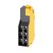  Siemens переключение Contact Siemens 3VA9988-0AB11 (64-1705-96)