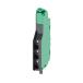  Siemens переключение Contact Siemens 3VA9988-0AB22 (64-1705-98)