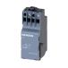  Siemens пассажирский Contact Siemens 3VA9988-0AA11 (64-1706-03)