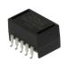  переключение регулятор 1 комплект 10 штук TRACOPOWER TSR 0.5-2415SM (64-1713-25)