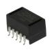  переключение регулятор TRACOPOWER TSR 0.5-2465SM (64-1713-33)