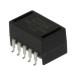  переключение регулятор TRACOPOWER TSR 0.5-24120SM (64-1713-35)