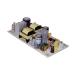  изоляция DC-DC конвертер Vout:12V dc 36 - 72 V dc 15W 48 V dc (64-1713-55)
