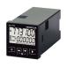  электронный счетчик LCD 60kHz 6 panel установка TICO 773 серии Hengstler RS0773342 (64-1729-78)