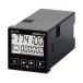 электронный счетчик LCD 60kHz 6 panel установка TICO 774 серии RS0774442 (64-1729-81)