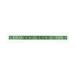 LED Pro to булавка для галстука g панель 1 коробка 25 штук (64-1736-17)