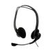 PC headset USB Logitech Logitec 981-000100 (64-1738-16)