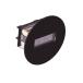  Hour счетчик . включено type 8 колонка Trumeter 3410-3000 (64-1749-98)