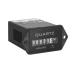  Hour счетчик panel установка 6 колонка Trumeter 722-0001 (64-1750-07)