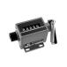  механический счетчик 5 колонка Trumeter 1-4635 (64-1750-12)