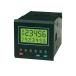  счетчик LCD 10kHz 6 panel установка Trumeter 7932 (64-1750-14)