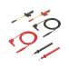  тест Lead комплект Hirschmann Test & Measurement 972339001 (64-1758-99)