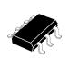 DA конвертер 1 канал 12 bit I2C 6 булавка SOT-23A 1 комплект 3000 штук (64-1768-39)